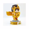 Конструктор Pantasy Saint Seiya Стрілець (99107) - Image 3