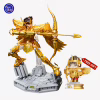 Конструктор Pantasy Saint Seiya Сейя Стрілець (86601) - Image 2