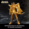 Конструктор Pantasy Saint Seiya Сейя Стрелец (86601) - Image 3