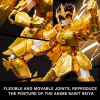 Конструктор Pantasy Saint Seiya Сейя Стрілець (86601) - Image 5