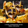 Конструктор Pantasy Saint Seiya Сейя Стрілець (86601) - Image 6