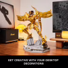 Конструктор Pantasy Saint Seiya Сейя Стрелец (86601) - Image 7