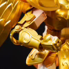 Конструктор Pantasy Saint Seiya Сейя Стрілець (86601) - Image 8