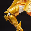 Конструктор Pantasy Saint Seiya Сейя Стрілець (86601) - Image 9
