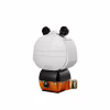 Конструктор Pantasy Kung Fu Panda Серия Сидящий малыш - По (99124) - Image 3