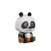 Конструктор Pantasy Kung Fu Panda Серія Сидячий малюк - По (99124) - Image 4