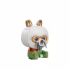 Конструктор Pantasy Kung Fu Panda Серия Сидящий малыш - Шифу (99126) - Image 4