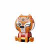 Конструктор Pantasy Kung Fu Panda Серія Сидячий малюк - Тигриця (99125) - Image 2