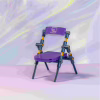 Конструктор Pantasy Original - Joyside Series Настільний маджонг Тринадцять сиріт (18004) - Image 11