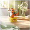 Конструктор Pantasy Kung Fu Panda Косридер Тигриці (86511) - Image 2