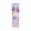 Конструктор Pantasy Original - High Tea Рай для единорога (85104) - Image 3