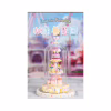 Конструктор Pantasy Original - High Tea Рай для единорога (85104) - Image 4