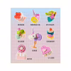 Конструктор Pantasy Original - High Tea Рай для єдинорога (85104) - Image 6