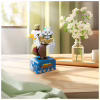 Конструктор Pantasy Kung Fu Panda Косрайдер Чжэнь (86512) - Image 2