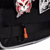 Рюкзак шкільний Yes Samurai S-101 (559761) - Image 8