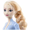 Кукла Disney Ледяное сердце Эльза в образе путешественницы (HLW48) - Image 2