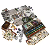 Настольная игра Geekach Games Предназначение (Destinies) (укр.) (GKCH177ds) - Image 2
