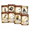 Настольная игра Geekach Games Предназначение (Destinies) (укр.) (GKCH177ds) - Image 3
