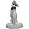 Настільна гра Geekach Games Призначення (Destinies) (укр.) (GKCH177ds) - Image 6