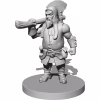 Настільна гра Geekach Games Призначення (Destinies) (укр.) (GKCH177ds) - Image 7