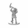 Настільна гра Geekach Games Призначення (Destinies) (укр.) (GKCH177ds) - Image 9
