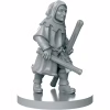 Настільна гра Geekach Games Призначення (Destinies) (укр.) (GKCH177ds) - Image 10