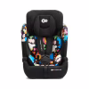 Автокрісло Kinderkraft Comfort Up i-Size Happy Shapes (KCCOUP02HAP0000) (5902533925476) - Image 2