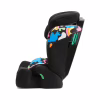 Автокрісло Kinderkraft Comfort Up i-Size Happy Shapes (KCCOUP02HAP0000) (5902533925476) - Image 3