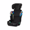 Автокрісло Kinderkraft Comfort Up i-Size Happy Shapes (KCCOUP02HAP0000) (5902533925476) - Image 4