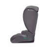 Автокрісло Kinderkraft i-Spark Grey (KCISPA00GRY0000) (5902533924950) - Image 2