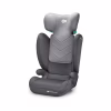 Автокрісло Kinderkraft i-Spark Grey (KCISPA00GRY0000) (5902533924950) - Image 3