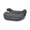 Автокрісло Kinderkraft i-Spark Grey (KCISPA00GRY0000) (5902533924950) - Image 5