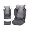 Автокрісло Kinderkraft i-Spark Grey (KCISPA00GRY0000) (5902533924950) - Image 6