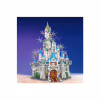 Конструктор LOZ mini Замок мечты без фигурок (1051) - Image 6