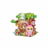 Конструктор LOZ mini Держатель для ручки (1242) - Image 3