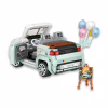 Конструктор LOZ mini Міні-кабріолет (1132) - Image 2