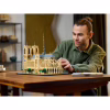 Конструктор LEGO Architecture Нотр-Дам-де-Парі (21061) - Image 12
