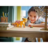 Конструктор LEGO Disney Classic Львёнок Симба (43243) - Image 7