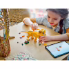 Конструктор LEGO Disney Classic Львёнок Симба (43243) - Image 9
