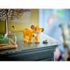 Конструктор LEGO Disney Classic Львёнок Симба (43243) - Image 10