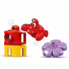 Конструктор LEGO DUPLO Disney Волшебный подводный дворец Ариэль (10435) - Image 4