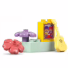 Конструктор LEGO DUPLO Disney Волшебный подводный дворец Ариэль (10435) - Image 5