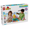 Конструктор LEGO DUPLO Disney Чарівний підводний палац Аріель (10435) - Image 6