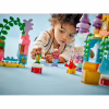Конструктор LEGO DUPLO Disney Волшебный подводный дворец Ариэль (10435) - Image 7