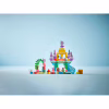Конструктор LEGO DUPLO Disney Чарівний підводний палац Аріель (10435) - Image 8