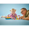 Конструктор LEGO DUPLO Peppa Pig Морська прогулянка Пеппи на човні (10432) - Image 5