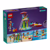 Конструктор LEGO Friends Пляжний гідроцикл (42623) - Image 3