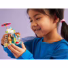 Конструктор LEGO Friends Пляжный гидроцикл (42623) - Image 4