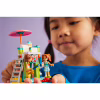 Конструктор LEGO Friends Пляжний гідроцикл (42623) - Image 5