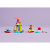 Конструктор LEGO Friends Пляжный гидроцикл (42623) - Image 6
